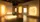 a-modern-well-lit-room-showcasing-various-led-ligh.png
