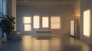 a-modern-well-lit-room-showcasing-various-led-ligh.png