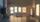 a-modern-well-lit-room-showcasing-various-led-ligh.png
