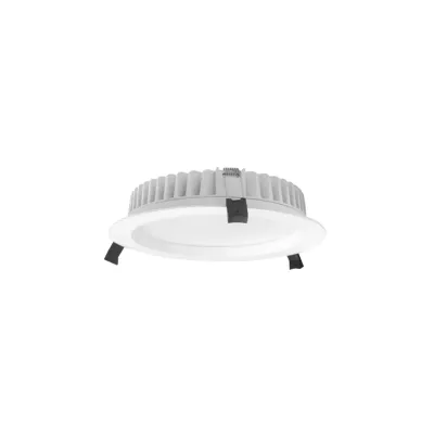 LED Deckenaufbauleuchte Sphere 10-35W