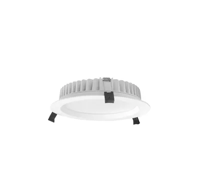 LED Deckenaufbauleuchte Sphere 10-35W