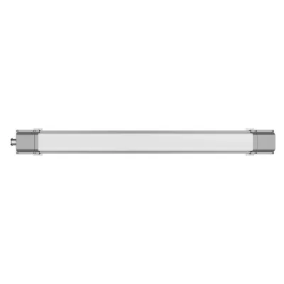 LED EX-Schutz-Leuchte NW SLG - ATEX