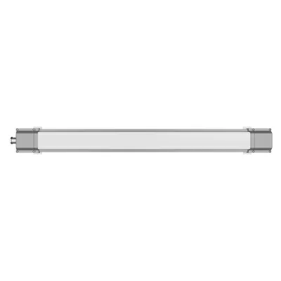 LED EX-Schutz-Leuchte NW SLG - ATEX