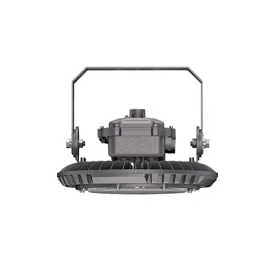 LED EX-Schutz-Leuchte NW SLGH - ATEX