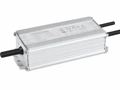 Netzteile INVENTRONICS - MH Fusion Serie