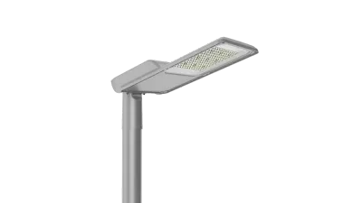 LED Straßen- und Platzleuchte SL 20-50 & 40-100 Watt