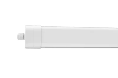 LED Universalleuchte TP4-U, 20-60 Watt