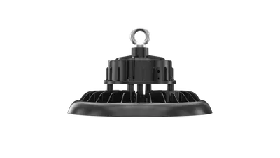 LED Hallenstrahler Serie WH U2 100|150|200 Watt