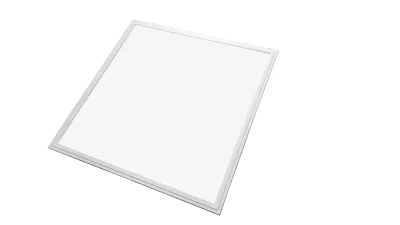 LED Panel ECO-Y, 120Lm/W, 40 Watt, UGR<19, feste Lichtfarbe