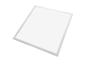 LED Panel ECO-Y, 120Lm/W, 40 Watt, UGR<19, feste Lichtfarbe