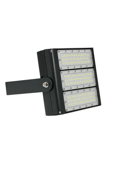 LED Hallenstrahler MH Fusion SL, 184 Lm/W, 40-280W, modular