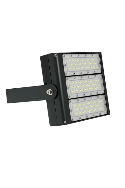 LED Hallenstrahler MH Fusion SL, 184 Lm/W, 40-280W, modular