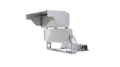 LED Flutlicht-Sportstrahler SL 500|1000|1500 Watt