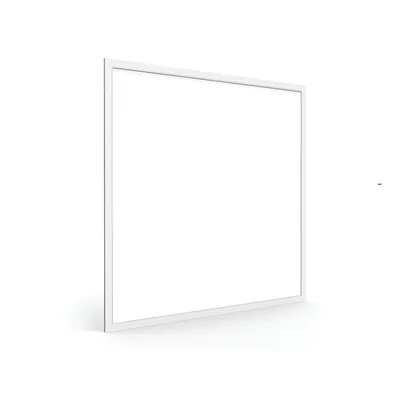 LED Panel ECO-EU, 110Lm/W, 42W, 4620Lumen, CCT, UGR<19