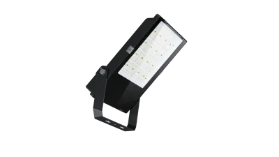 LED Flutlichtstrahler G3, 160-180Lm/W, 100-400 Watt