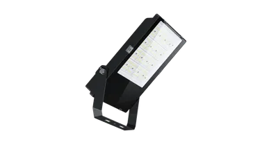 LED Flutlichtstrahler G3, 160-180Lm/W, 100-400 Watt