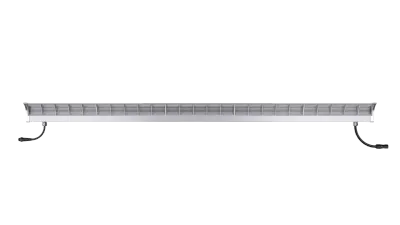LED Linienleuchte G3 "Tennis", 150Lm/W, 45-75 Watt
