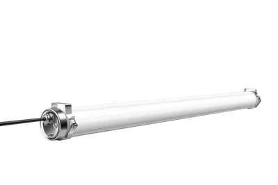 LED Universalleuchte TP4-W 40|60 Watt, IP69K
