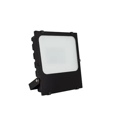 LED Flutlichtstrahler AFL-L, 145Lm/W, 50/150W, Frost