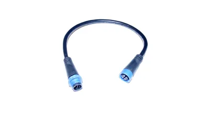 LED Verteiler + Adapter für MH-Fusion & SL-Serie