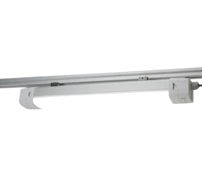 LED Universalleuchte TP4 60/120/150cm - Leistung und Lichtfarbe einstellbar