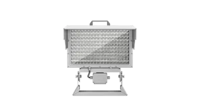 LED Flutlicht-Sportstrahler 600|1200 Watt