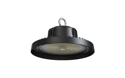 LED Hallenstrahler Serie WH U1 150lm/W - 100|150|200 Watt
