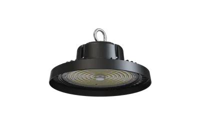 LED Hallenstrahler Serie WH U1 150lm/W - 100|150|200 Watt