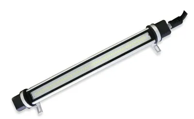 LED Universalleuchte PROTEC - 24V DC