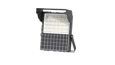 LED Flutlichtstrahler G3 "Tennis", 170Lm/W, 200-400Watt Tennisplätze