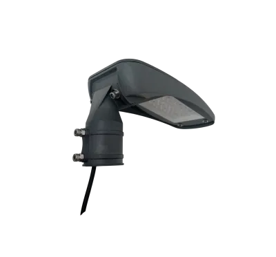 LED-Straßen- und Platzleuchte Newa Plus, 60-200W