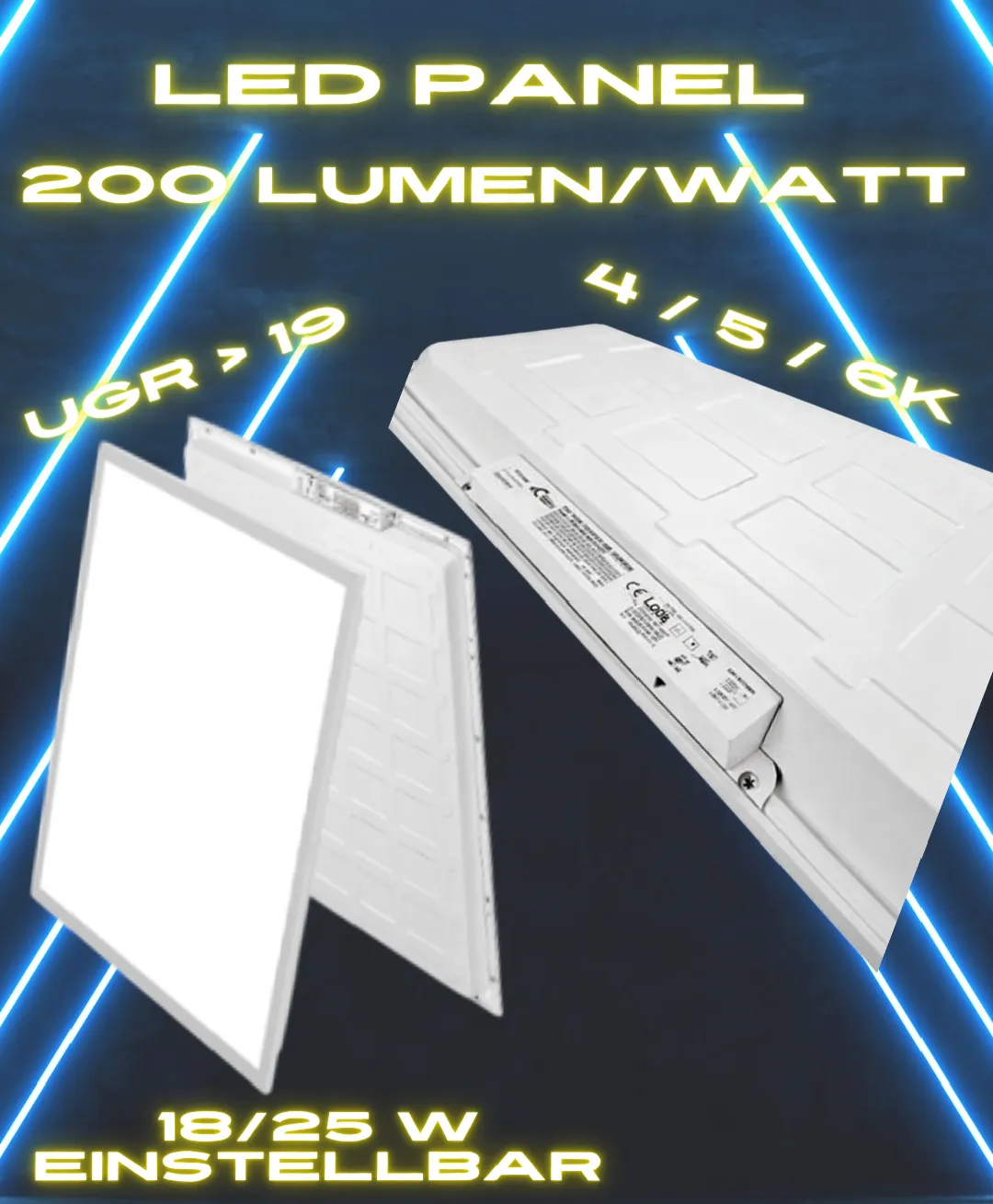 Energieeffizienz steigern - Kosten senken