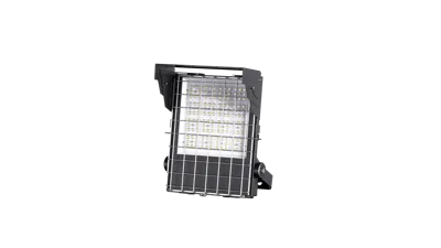 LED Flutlichtstrahler G3 "Padel", 170Lm/W, 150/200 Watt - Padel Courts