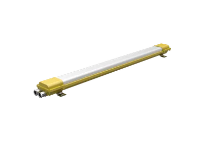 LED EX-Schutz-Leuchte NW SL