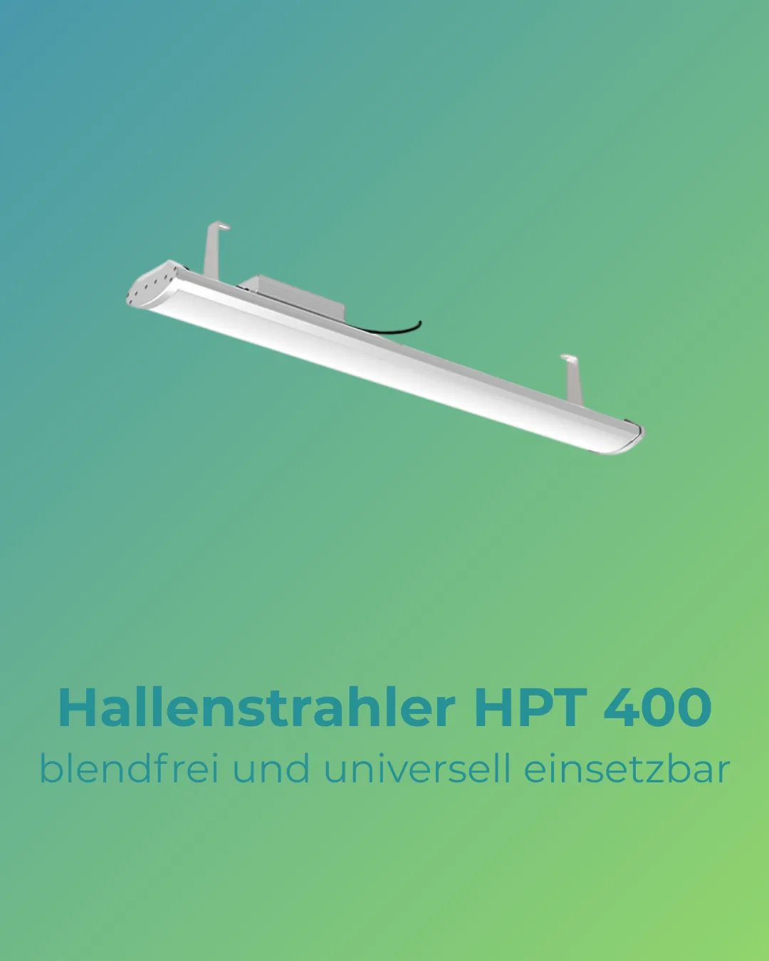 Werkstätten