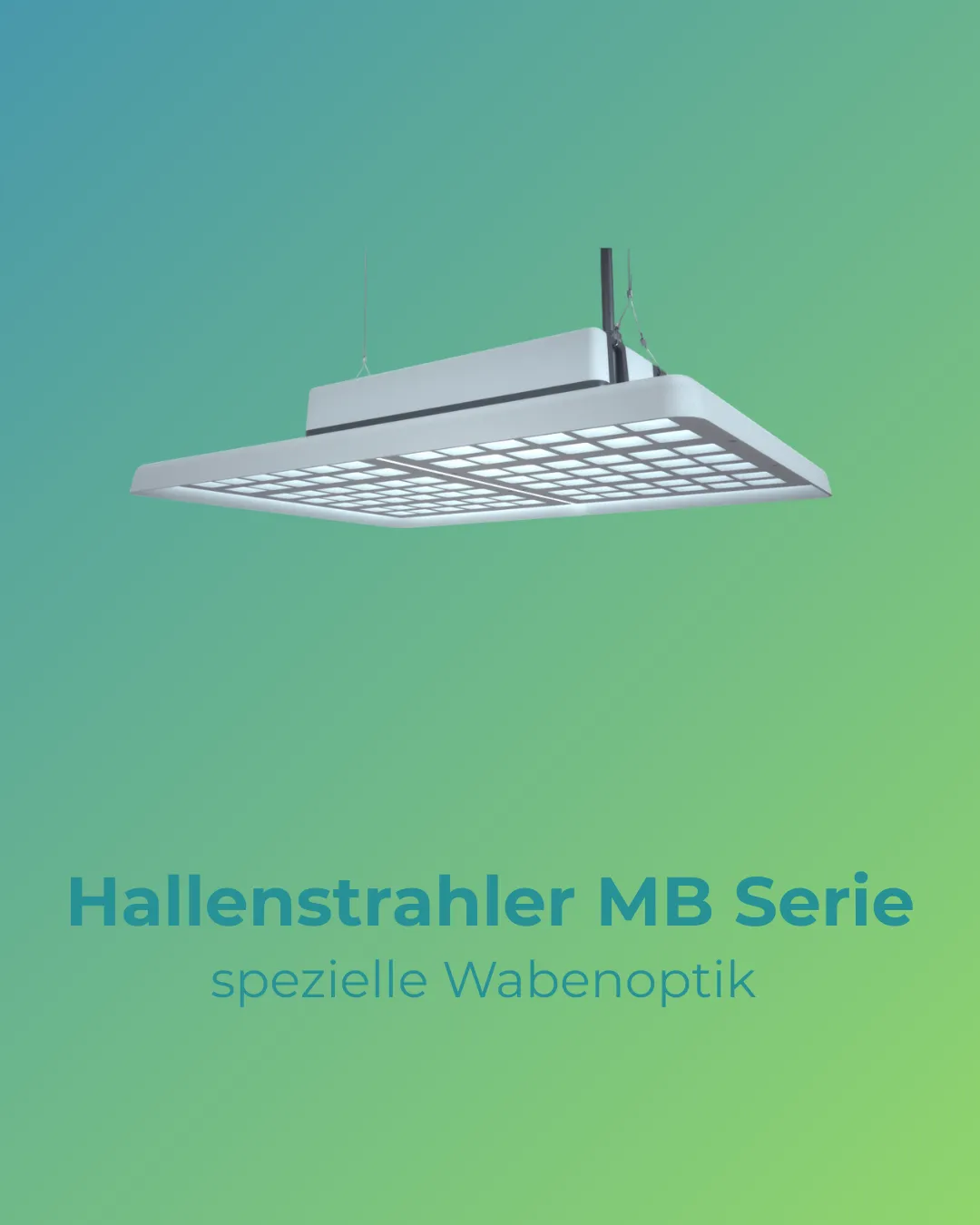 Werkstätten