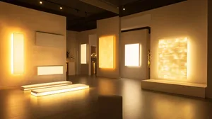 a-modern-well-lit-room-showcasing-various-led-ligh.png
