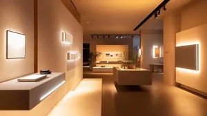a-modern-well-lit-room-showcasing-various-led-ligh.png