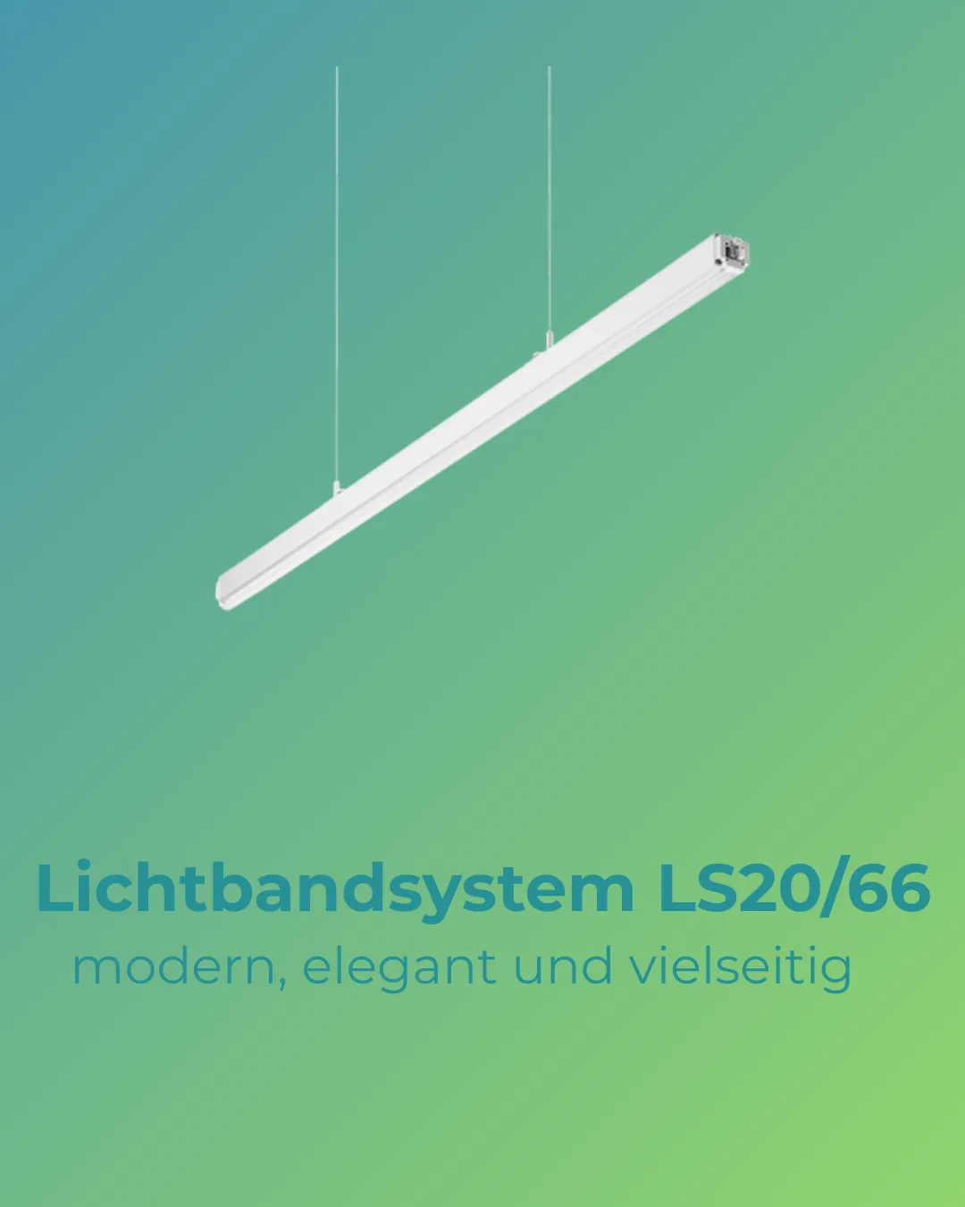 Werkstätten