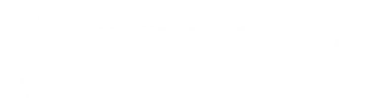 Newora