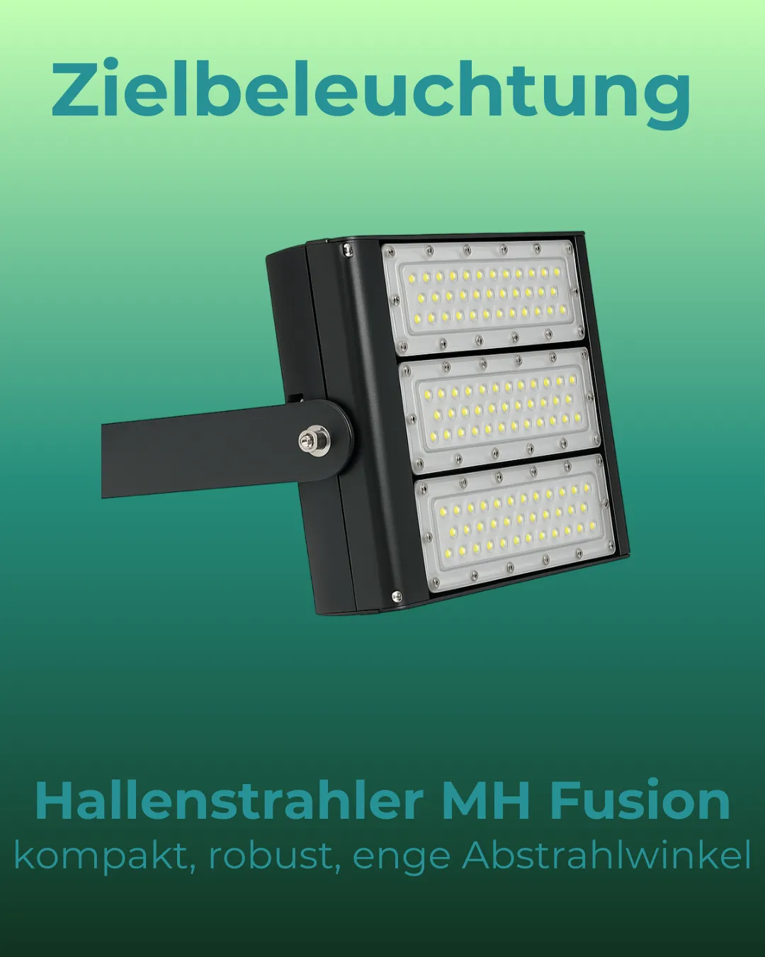 Schießstände
