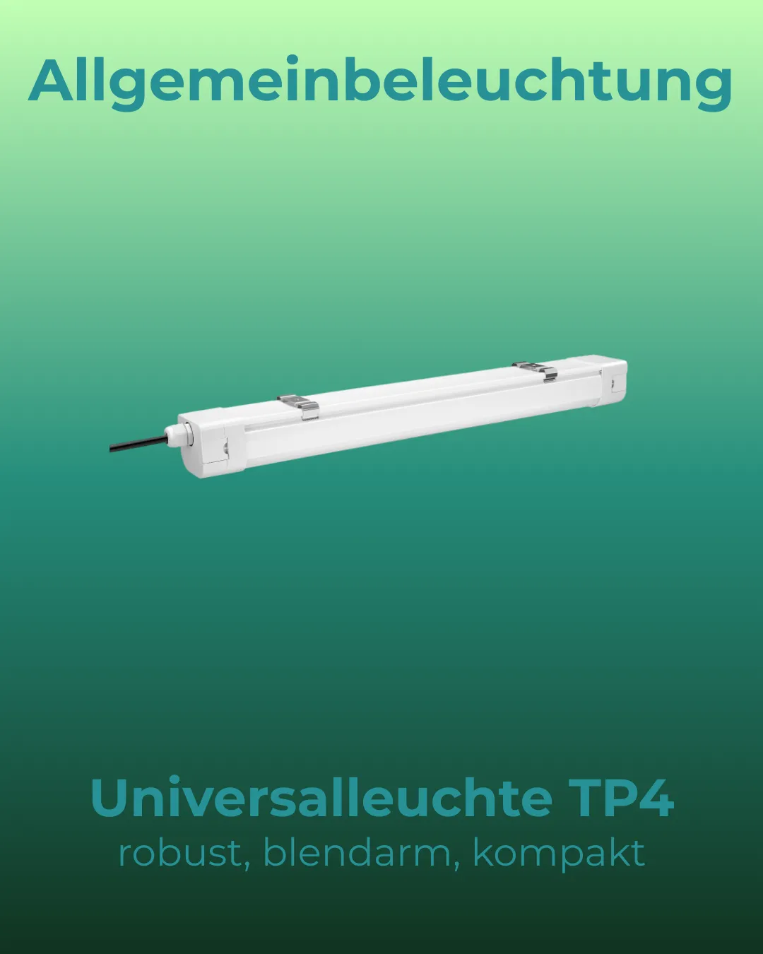 Schießstände
