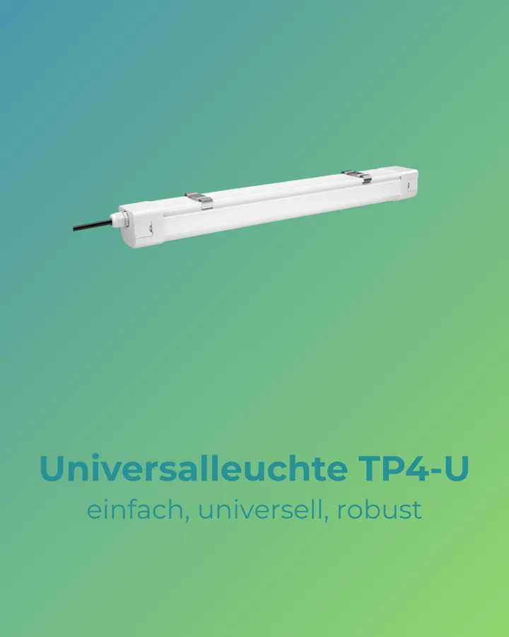Referenz Parkhaus