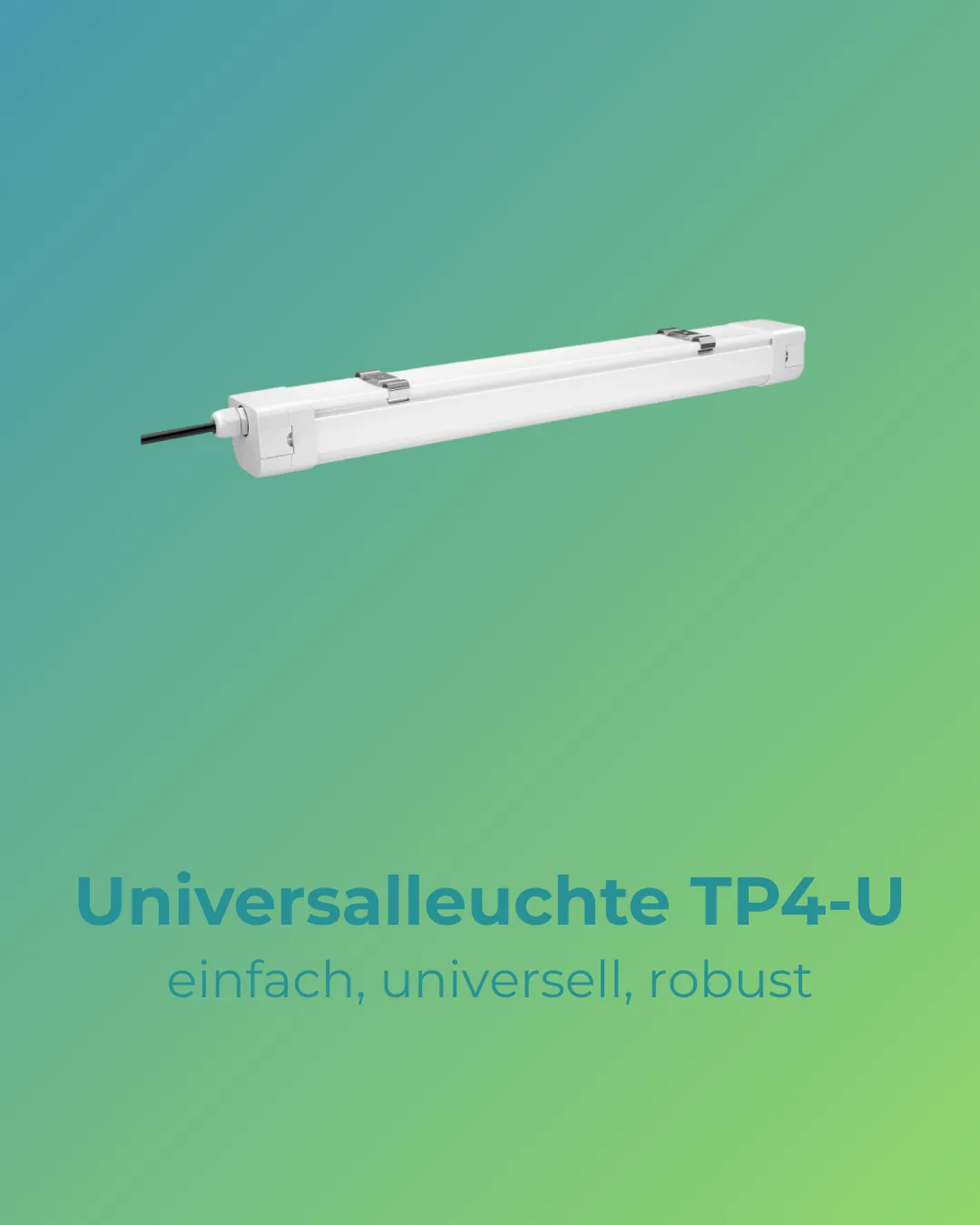 Werkstätten